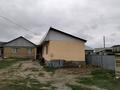 Отдельный дом • 2 комнаты • 74 м² • 6 сот., Жанакурлыс 8 за 17 млн 〒 в Талгаре — фото 3