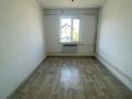 Отдельный дом • 2 комнаты • 74 м² • 6 сот., Жанакурлыс 8 за 17 млн 〒 в Талгаре — фото 6