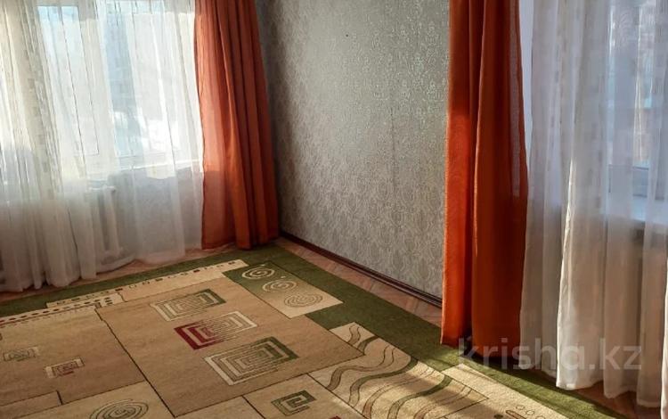 1-комнатная квартира, 31 м², 3/5 этаж, Молдагалиева 26 за ~ 8.6 млн 〒 в Атырау — фото 9