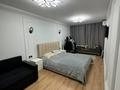 2-комнатная квартира · 60 м² · 10/10 этаж, мкр Аккент 70 за 285 000 ₸ в Алматы, Алатауский р-н