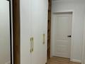 2-комнатная квартира · 60 м² · 10/10 этаж, мкр Аккент 70 за 285 000 ₸ в Алматы, Алатауский р-н — фото 4