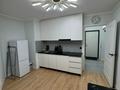 2-комнатная квартира · 60 м² · 10/10 этаж, мкр Аккент 70 за 285 000 ₸ в Алматы, Алатауский р-н — фото 5