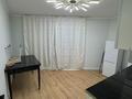 2-комнатная квартира · 60 м² · 10/10 этаж, мкр Аккент 70 за 285 000 ₸ в Алматы, Алатауский р-н — фото 6