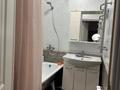 2-комнатная квартира · 65.5 м² · 9/9 этаж, Чуланова 121 за 35 млн ₸ в Алматы, Алатауский р-н — фото 5