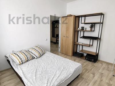 2-бөлмелі пәтер · 33 м² · 3/3 қабат, 30-я линия 43 — Аубакирова, бағасы: 14.2 млн ₸ в Жана куате
