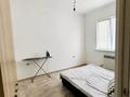 2-бөлмелі пәтер · 33 м² · 3/3 қабат, 30-я линия 43 — Аубакирова, бағасы: 14.2 млн ₸ в Жана куате — фото 2