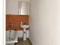 2-бөлмелі пәтер · 33 м² · 3/3 қабат, 30-я линия 43 — Аубакирова, бағасы: 14.2 млн ₸ в Жана куате — фото 8