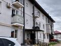 2-бөлмелі пәтер · 33 м² · 3/3 қабат, 30-я линия 43 — Аубакирова, бағасы: 14.2 млн ₸ в Жана куате — фото 9