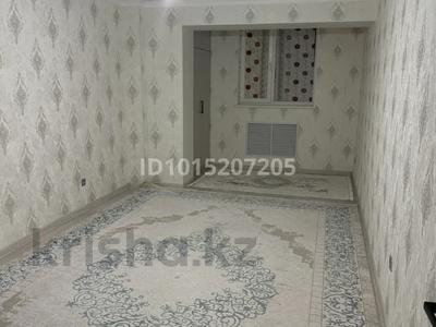 2-комнатная квартира · 58.5 м² · 6/9 этаж, 14-й мкр 32а за 15 млн ₸ в Актау