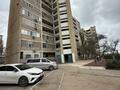 2-комнатная квартира · 58.5 м² · 6/9 этаж, 14-й мкр 32а за 15 млн ₸ в Актау — фото 16