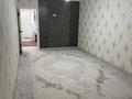2-комнатная квартира · 58.5 м² · 6/9 этаж, 14-й мкр 32а за 15 млн ₸ в Актау — фото 2