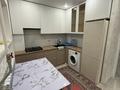 2-комнатная квартира · 58.5 м² · 6/9 этаж, 14-й мкр 32а за 15 млн ₸ в Актау — фото 5