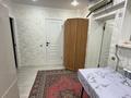 2-комнатная квартира · 58.5 м² · 6/9 этаж, 14-й мкр 32а за 15 млн ₸ в Актау — фото 6