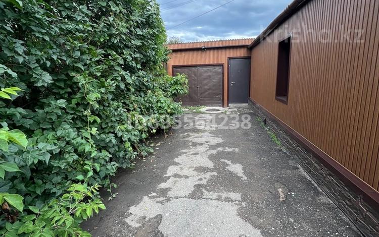 Отдельный дом · 4 комнаты · 86.8 м² · 7.2 сот., мкр Михайловка — Возле роддома за 39.9 млн 〒 в Караганде, Казыбек би р-н — фото 17