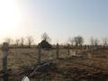 Ауыл шаруашылығы • 2000 м², бағасы: 122 млн 〒 в Караой — фото 46