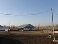 Ауыл шаруашылығы • 2000 м², бағасы: 122 млн 〒 в Караой — фото 13
