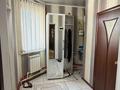 Жеке үй · 8 бөлме · 240 м² · 12 жүзд., Қалқаман Мамыр 28 — Находится на улице за школой, бағасы: 47 млн ₸ в Актобе, жилой массив Рауан — фото 7