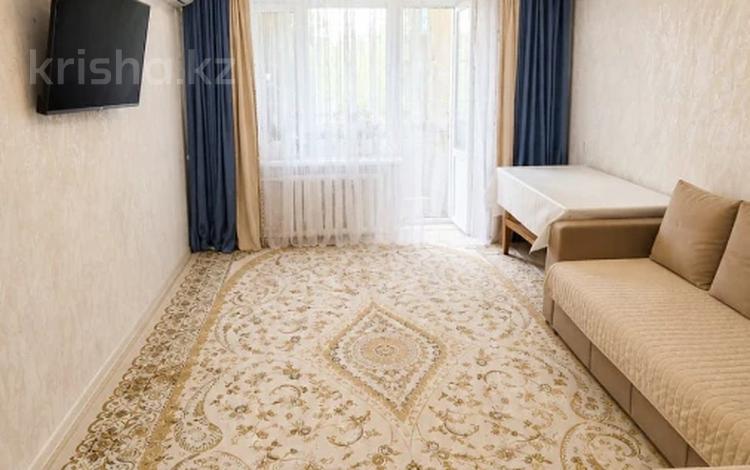 3-комнатная квартира · 59 м² · 4/5 этаж, Шалкыма за ~ 16 млн ₸ в Уральске — фото 2