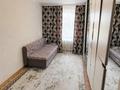 3-комнатная квартира · 59 м² · 4/5 этаж, Шалкыма за ~ 16 млн ₸ в Уральске — фото 3