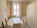 3-комнатная квартира · 59 м² · 4/5 этаж, Шалкыма за ~ 16 млн ₸ в Уральске — фото 4