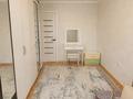 3-комнатная квартира · 59 м² · 4/5 этаж, Шалкыма за ~ 16 млн ₸ в Уральске — фото 5