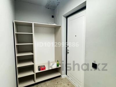3-комнатная квартира · 63.5 м² · 10/10 этаж, Мкрн. Центральный 50А за 29 млн ₸ в Кокшетау