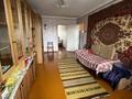2-комнатная квартира, 46 м², 5/5 этаж, Сатпаева 25 за 11.2 млн 〒 в Павлодаре