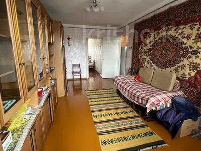 2-комнатная квартира, 46 м², 5/5 этаж, Сатпаева 25 за 11.2 млн 〒 в Павлодаре