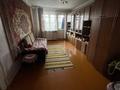 2-комнатная квартира, 46 м², 5/5 этаж, Сатпаева 25 за 11.2 млн 〒 в Павлодаре — фото 2