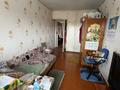 2-комнатная квартира, 46 м², 5/5 этаж, Сатпаева 25 за 11.2 млн 〒 в Павлодаре — фото 4