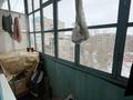 2-комнатная квартира, 46 м², 5/5 этаж, Сатпаева 25 за 11.2 млн 〒 в Павлодаре — фото 8