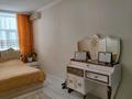 4-комнатная квартира · 140 м² · 7/10 этаж, Сарайшык 36 — Сарайшык-Туркестан - Конаева за 510 000 ₸ в Астане, Есильский р-н — фото 6