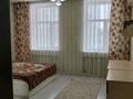 4-комнатная квартира · 140 м² · 7/10 этаж, Сарайшык 36 — Сарайшык-Туркестан - Конаева за 510 000 ₸ в Астане, Есильский р-н — фото 10