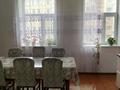 4-комнатная квартира · 140 м² · 7/10 этаж, Сарайшык 36 — Сарайшык-Туркестан - Конаева за 510 000 ₸ в Астане, Есильский р-н — фото 14