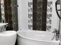 4-комнатная квартира · 140 м² · 7/10 этаж, Сарайшык 36 — Сарайшык-Туркестан - Конаева за 510 000 ₸ в Астане, Есильский р-н — фото 16