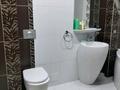 4-комнатная квартира · 140 м² · 7/10 этаж, Сарайшык 36 — Сарайшык-Туркестан - Конаева за 510 000 ₸ в Астане, Есильский р-н — фото 17
