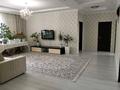 4-комнатная квартира · 140 м² · 7/10 этаж, Сарайшык 36 — Сарайшык-Туркестан - Конаева за 510 000 ₸ в Астане, Есильский р-н — фото 2