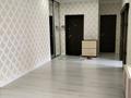 4-комнатная квартира · 140 м² · 7/10 этаж, Сарайшык 36 — Сарайшык-Туркестан - Конаева за 510 000 ₸ в Астане, Есильский р-н — фото 4