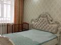 4-комнатная квартира · 140 м² · 7/10 этаж, Сарайшык 36 — Сарайшык-Туркестан - Конаева за 510 000 ₸ в Астане, Есильский р-н — фото 8