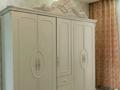 4-комнатная квартира · 140 м² · 7/10 этаж, Сарайшык 36 — Сарайшык-Туркестан - Конаева за 510 000 ₸ в Астане, Есильский р-н — фото 9