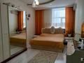 4-комнатная квартира · 140 м² · 7/10 этаж, Сарайшык 36 — Сарайшык-Туркестан - Конаева за 510 000 ₸ в Астане, Есильский р-н — фото 5