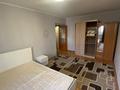 1-бөлмелі пәтер · 32 м² · 4/4 қабат, Көктем-1 ш/а., бағасы: 24.5 млн ₸ в Алматы, Бостандыкский р-н — фото 3