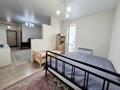 2-комнатная квартира · 50 м² · 1/10 этаж, Кенесары хана 54 за 35.5 млн ₸ в Алматы, Наурызбайский р-н — фото 13