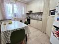 2-комнатная квартира · 50 м² · 1/10 этаж, Кенесары хана 54 за 35.5 млн ₸ в Алматы, Наурызбайский р-н — фото 26