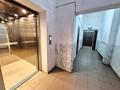 2-комнатная квартира · 50 м² · 1/10 этаж, Кенесары хана 54 за 35.5 млн ₸ в Алматы, Наурызбайский р-н — фото 31
