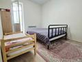 2-комнатная квартира · 50 м² · 1/10 этаж, Кенесары хана 54 за 35.5 млн ₸ в Алматы, Наурызбайский р-н — фото 8