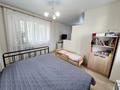 2-комнатная квартира · 50 м² · 1/10 этаж, Кенесары хана 54 за 35.5 млн ₸ в Алматы, Наурызбайский р-н — фото 9