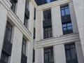 2-бөлмелі пәтер · 52 м² · 1/1 қабат, мкр Михайловка , Аманжолова 100, бағасы: 50 млн ₸ в Караганде, Казыбек би р-н — фото 2