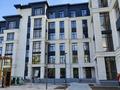 2-бөлмелі пәтер · 52 м² · 1/1 қабат, мкр Михайловка , Аманжолова 100, бағасы: 50 млн ₸ в Караганде, Казыбек би р-н — фото 3