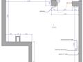 2-бөлмелі пәтер · 52 м² · 1/1 қабат, мкр Михайловка , Аманжолова 100, бағасы: 50 млн ₸ в Караганде, Казыбек би р-н — фото 4